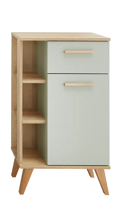 Unterschrank