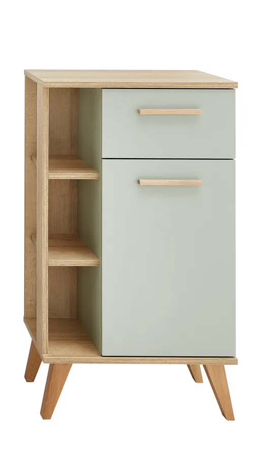 Unterschrank