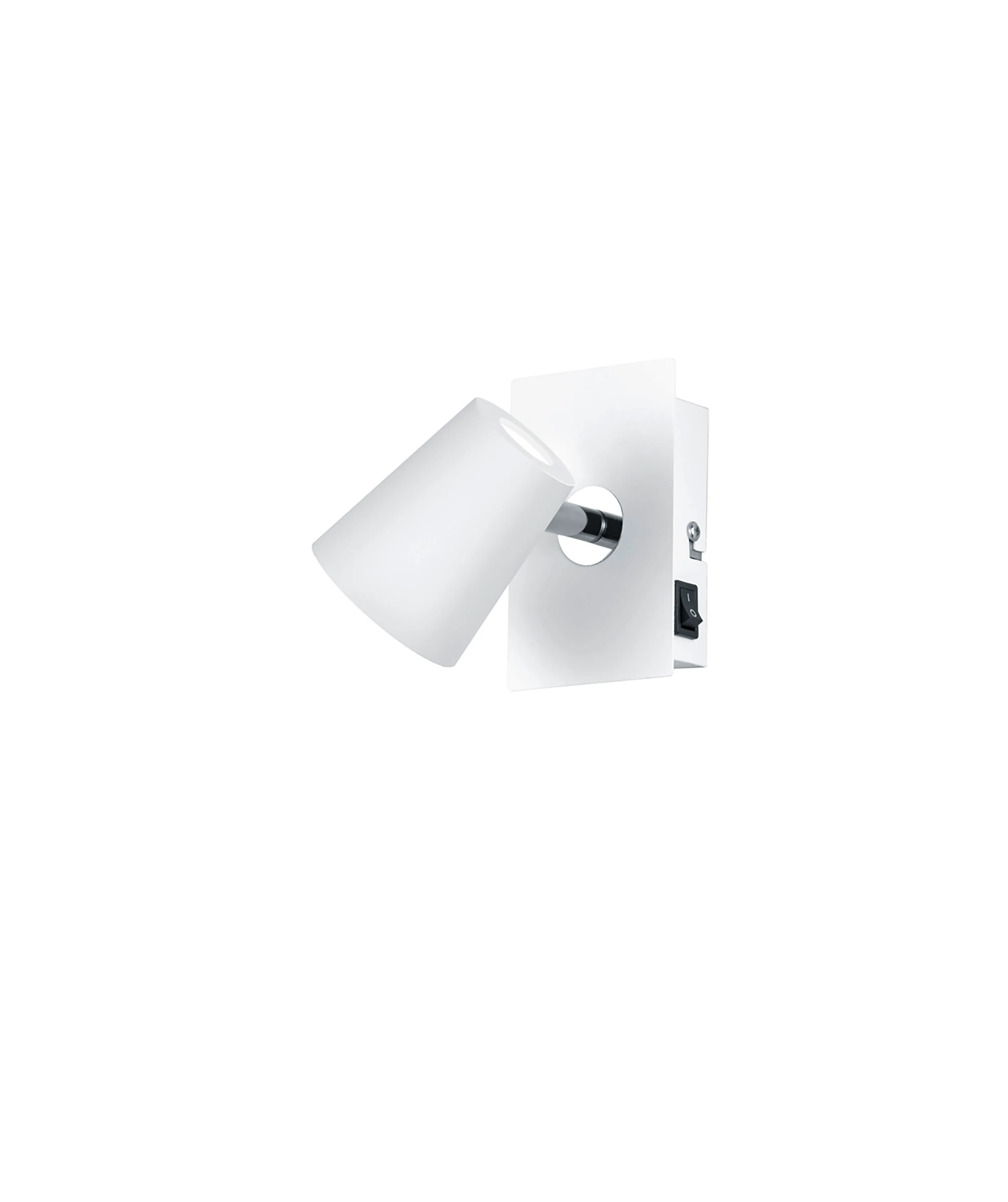 LED-Strahler Narcos