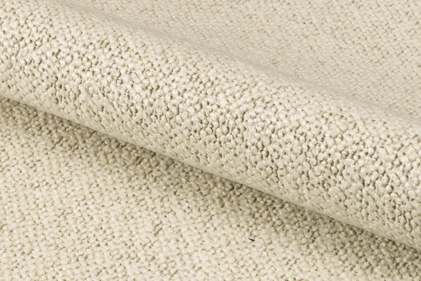Stuhl Stoffbezug material_farbe