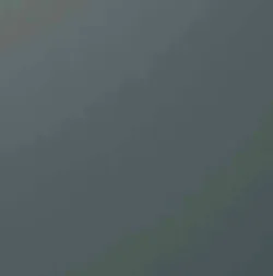 Graphit material_farbe