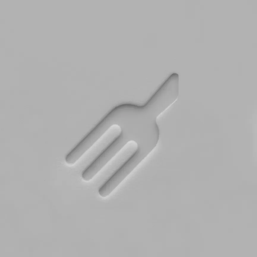 Besteckeinsatz Drawer Store detail