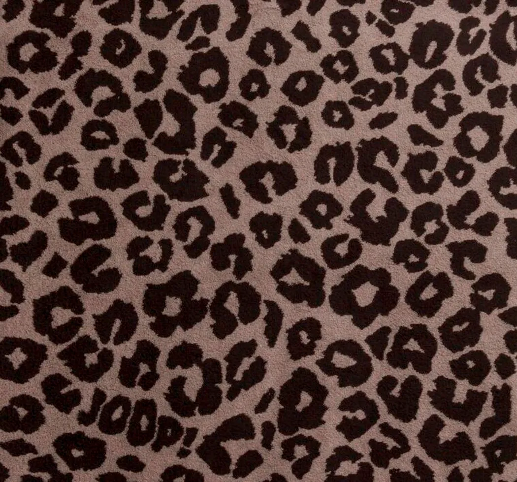 material_farbe
