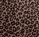 material_farbe