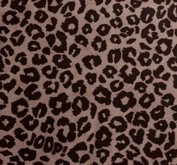 Mocca material_farbe