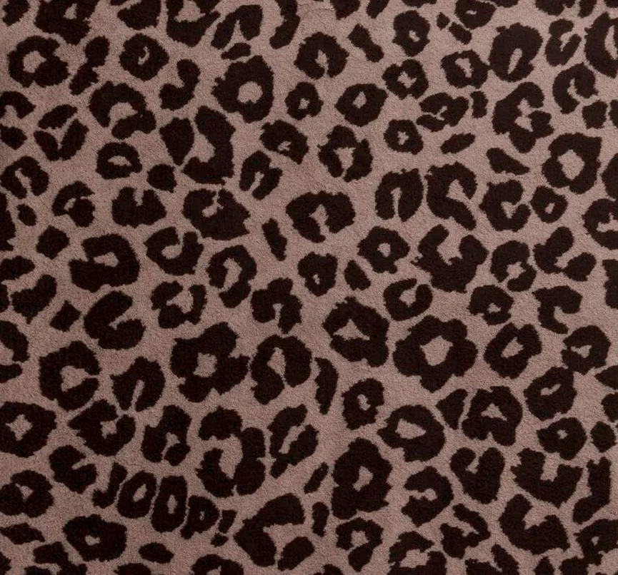 Saunatuch JOOP Leo material_farbe