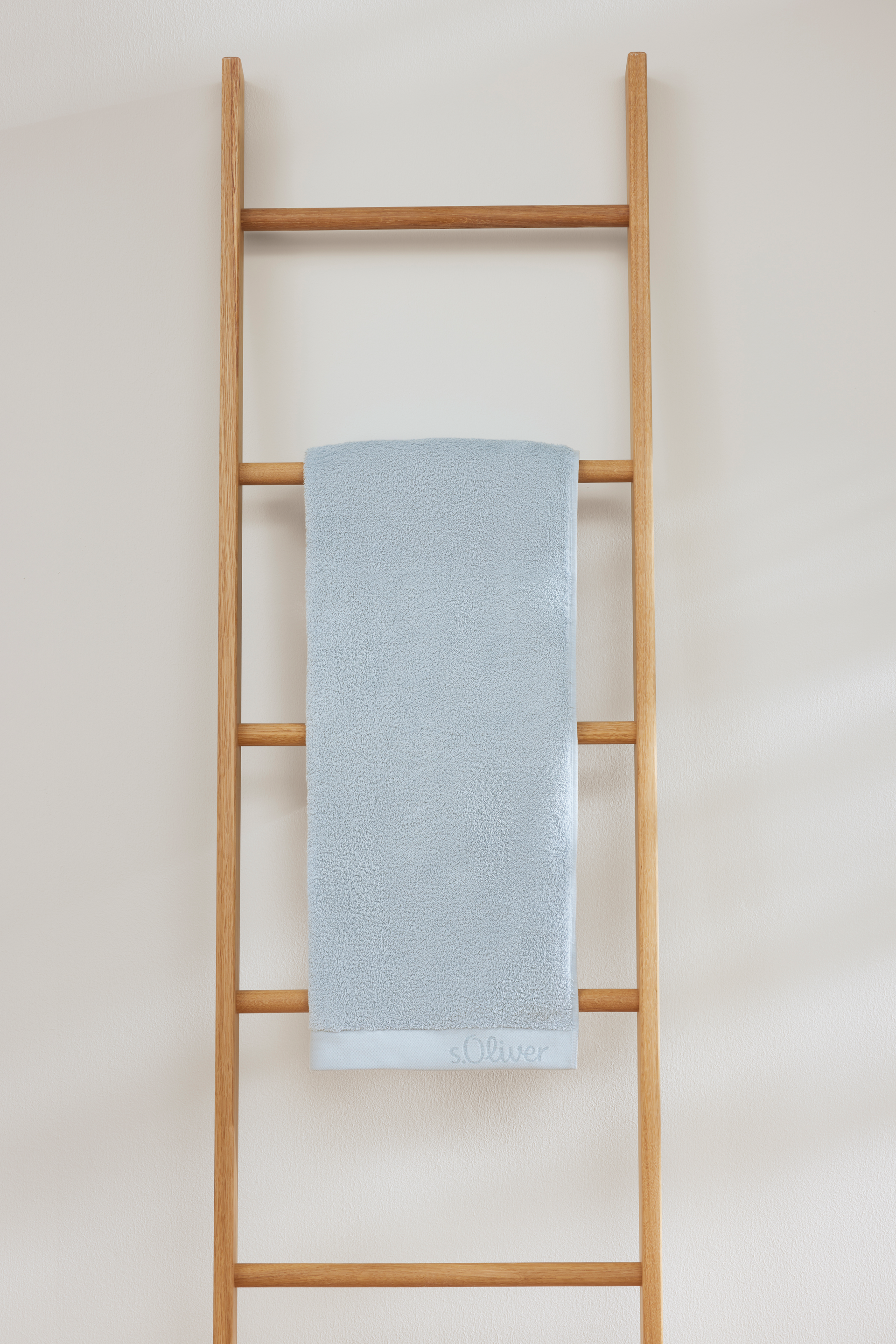 Handtuch s. Oliver milieu