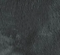 Anthrazit material_farbe