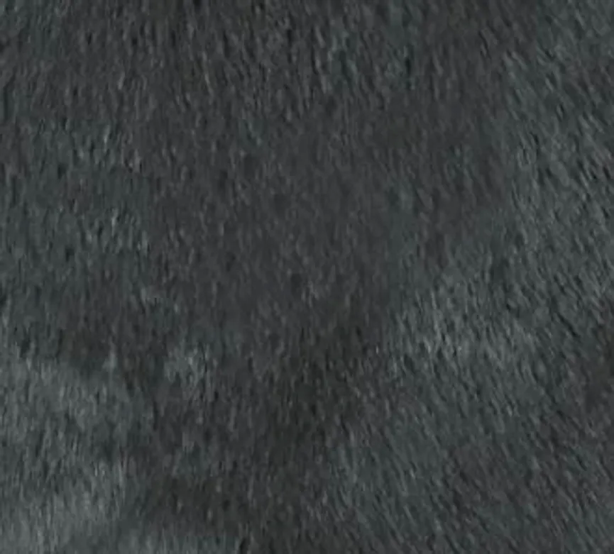 Kissenhülle SW-Chic 45x45 material_farbe