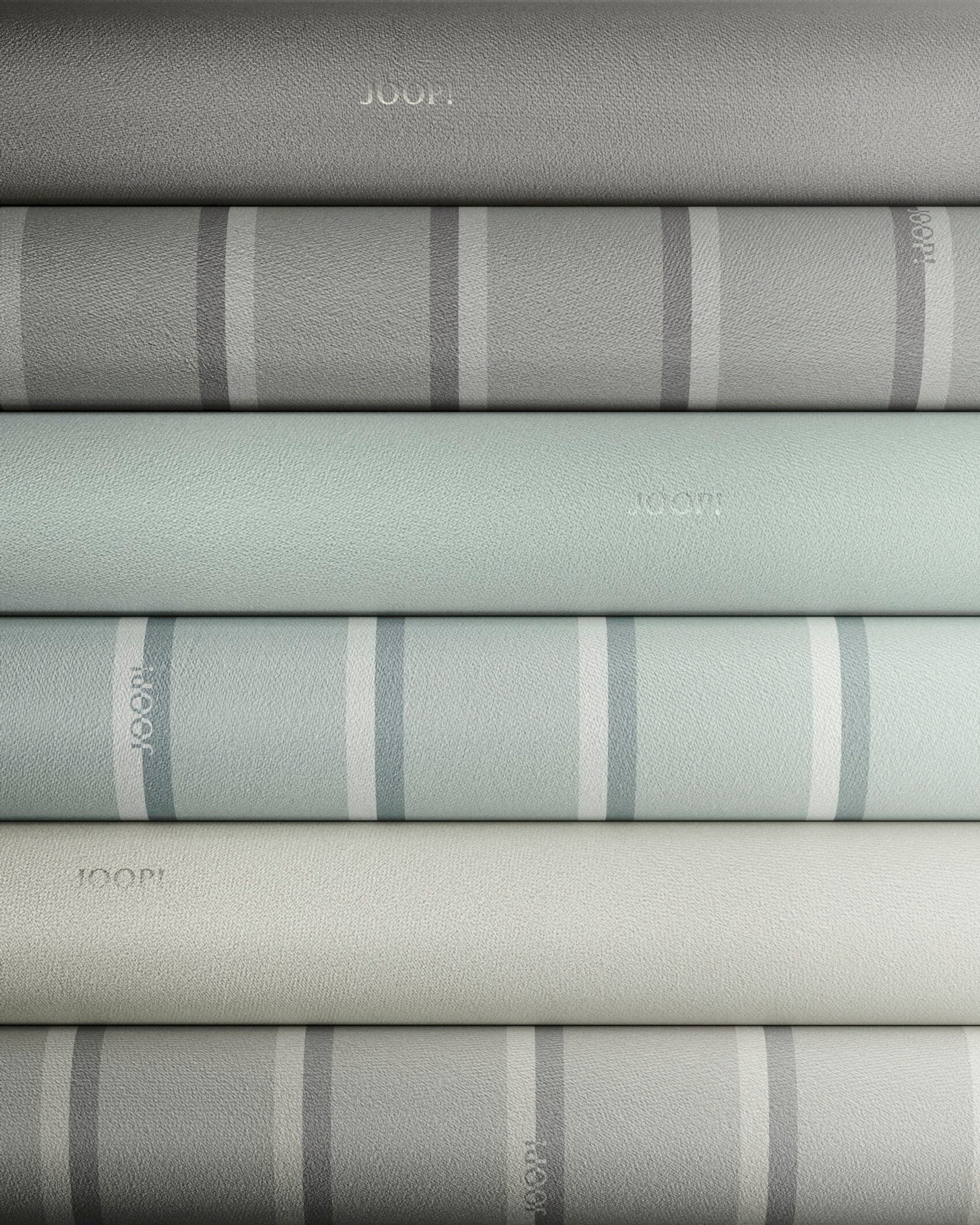 Tapete Stripes detail