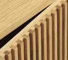 detail