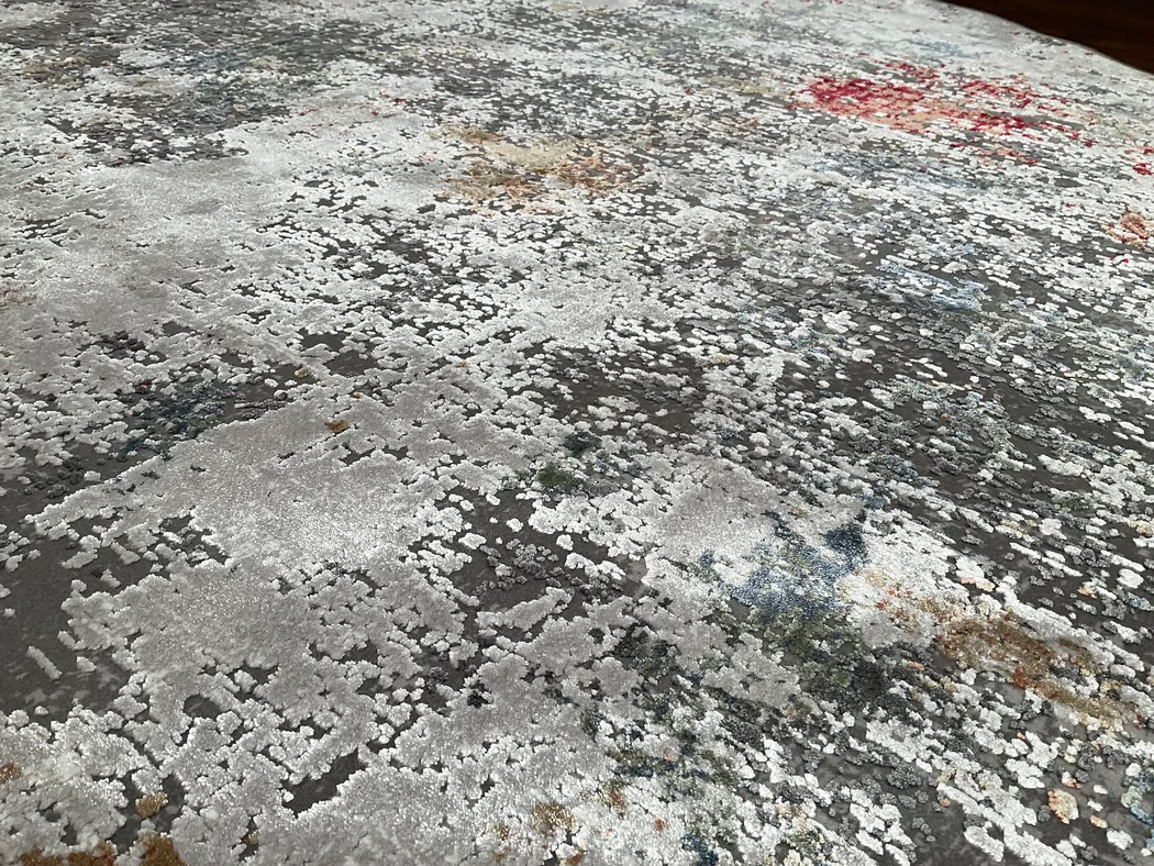 detail
