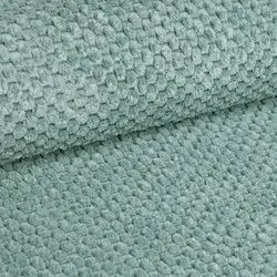 Aqua material_farbe