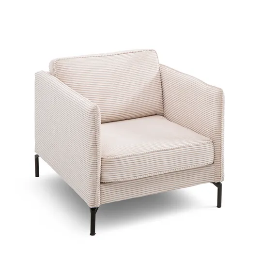 Sessel