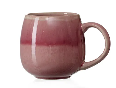 Kaffeebecher
