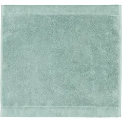 Grün material_farbe
