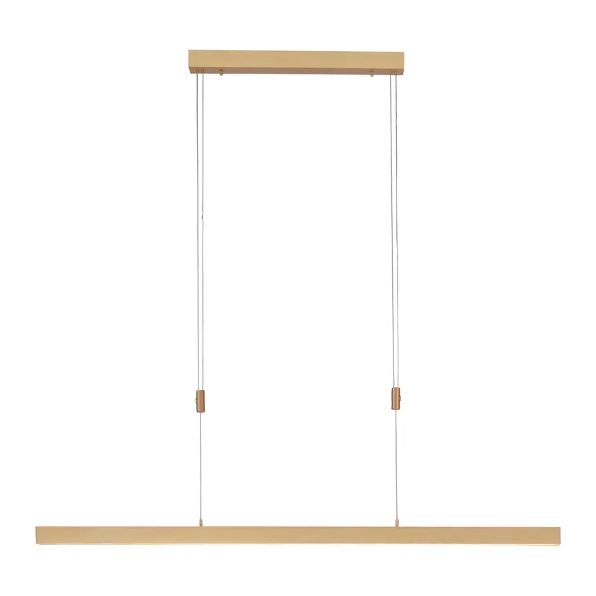 Pendelleuchte "Adriana" hauptaufnahme