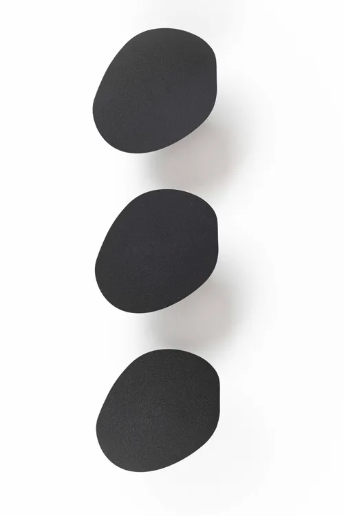 Wandhaken 3er-Set