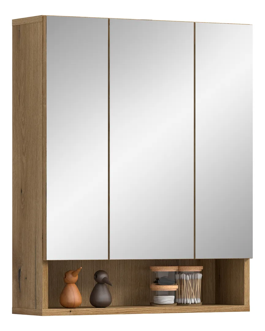 Spiegelschrank hauptaufnahme
