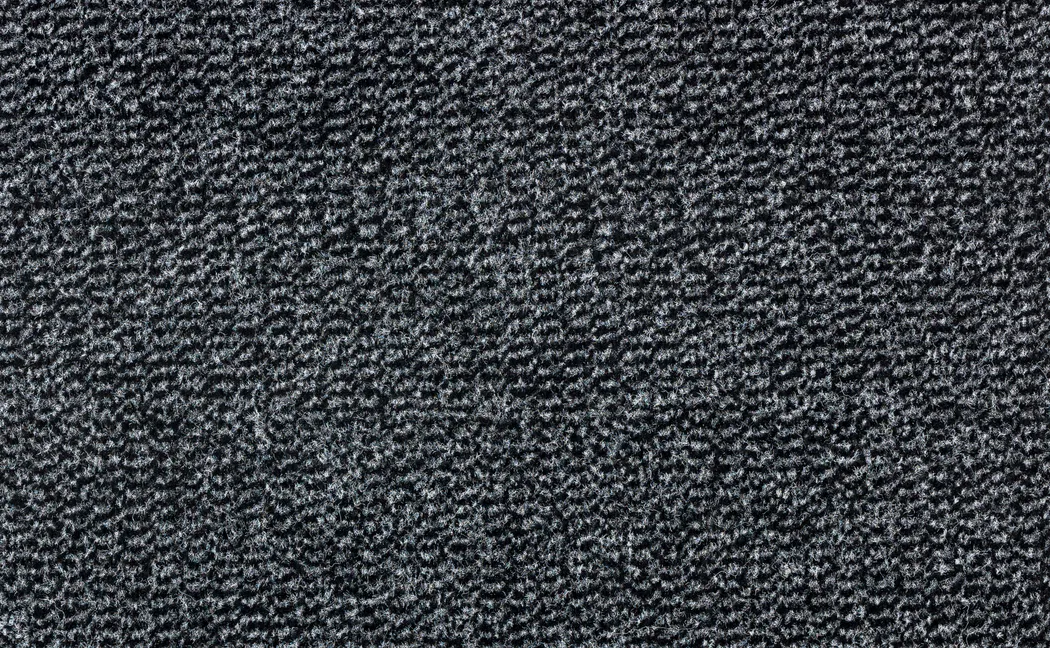 material_farbe