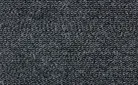 material_farbe