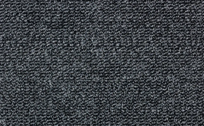 Fussmatte material_farbe