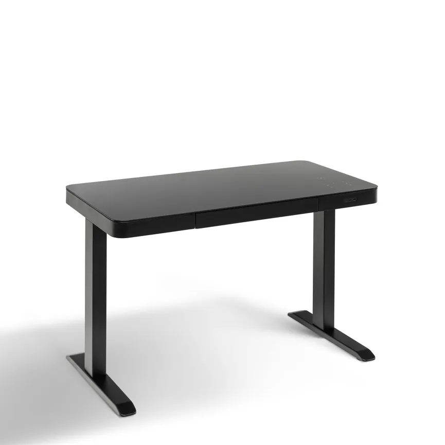 Smart Tisch hauptaufnahme