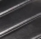 material_farbe