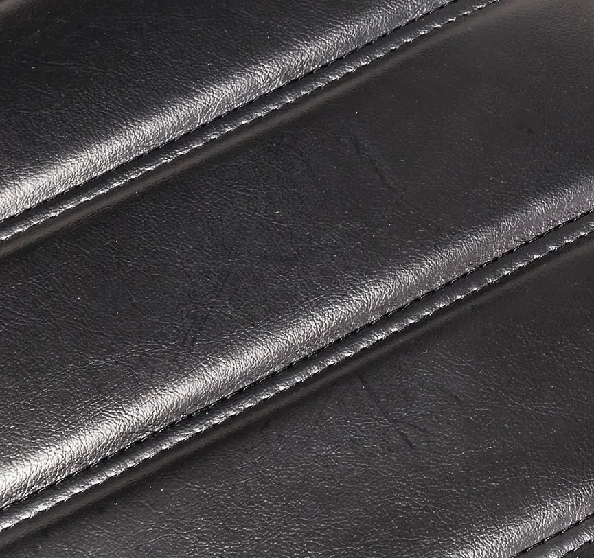 Drehstuhl material_farbe