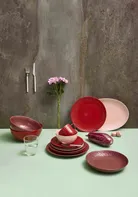 milieu
