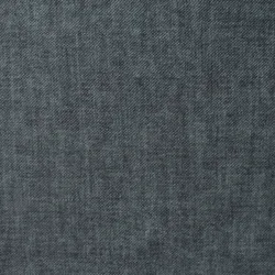 Pacific material_farbe
