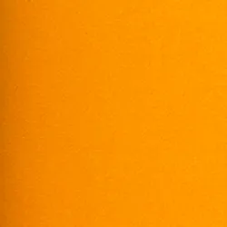 Gelb material_farbe