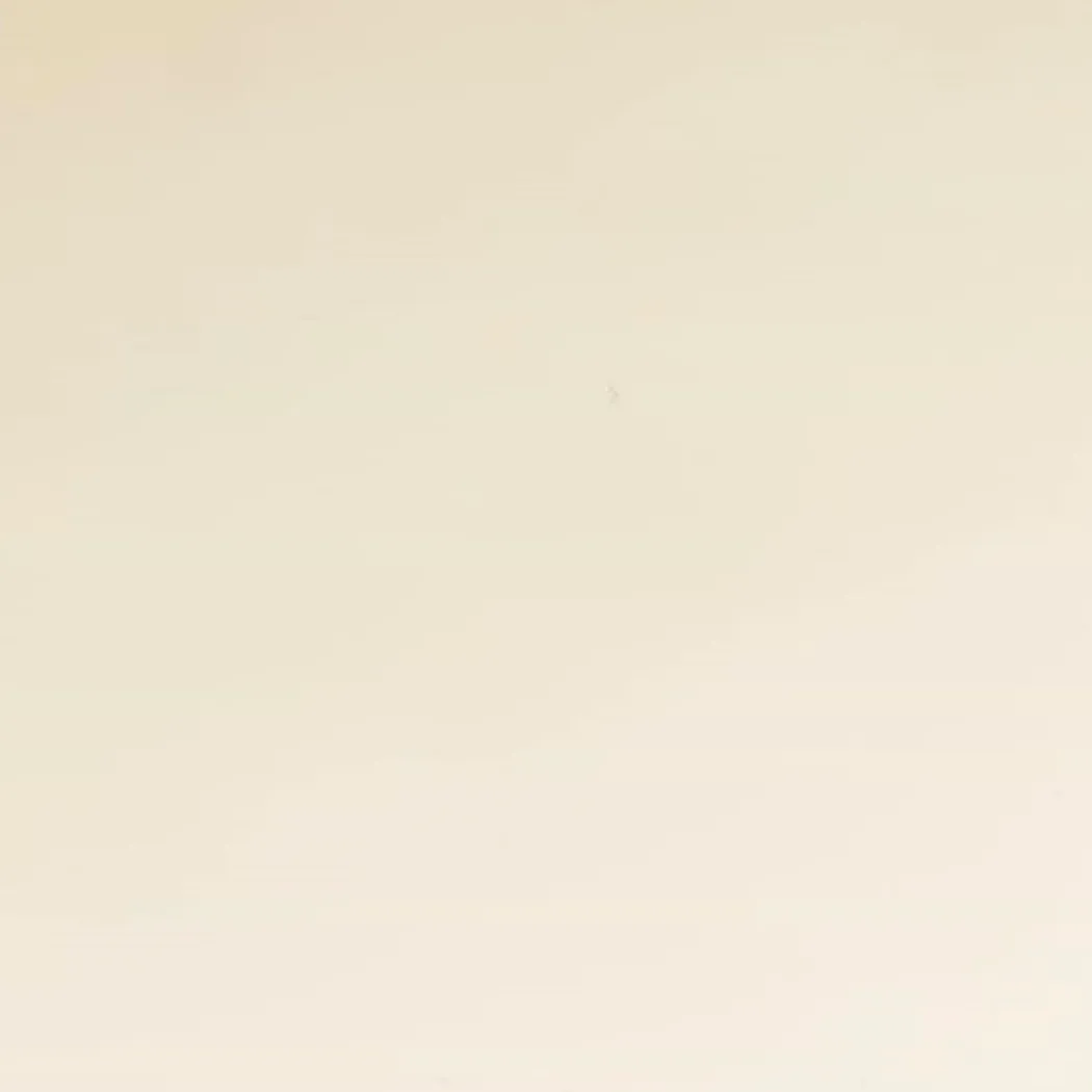 material_farbe