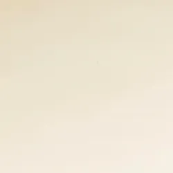 Off White material_farbe