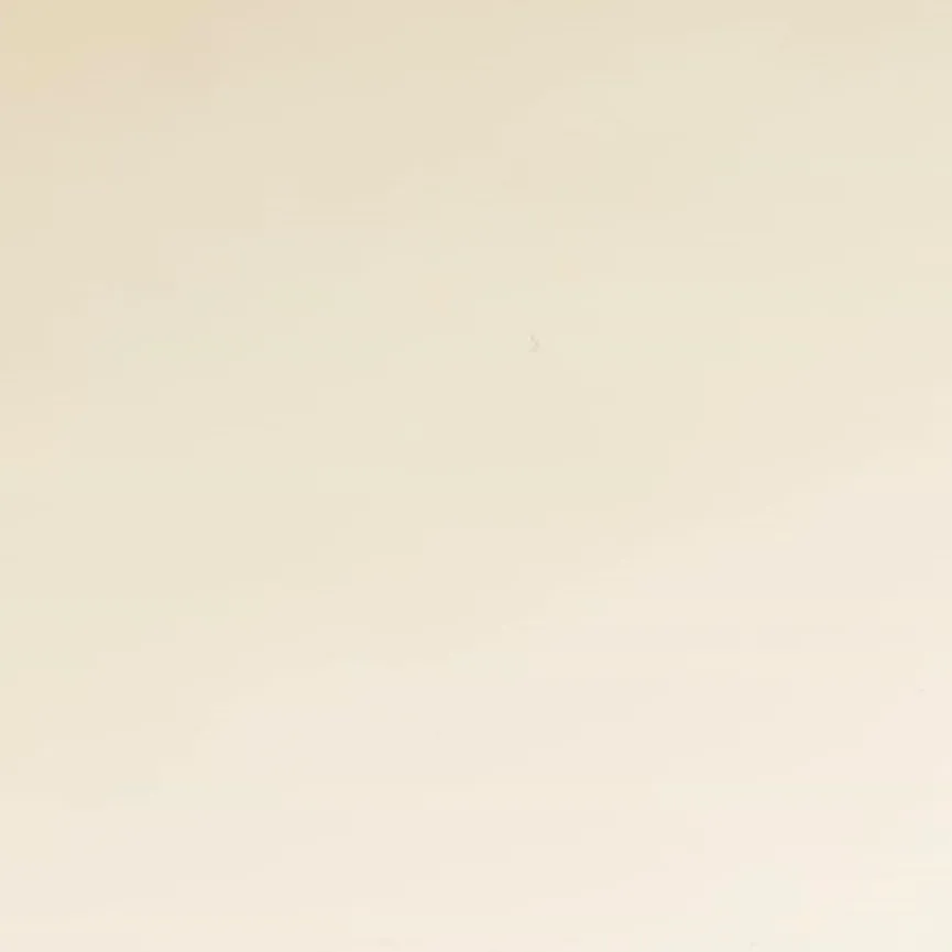 Salatbesteck 2-tlg. offwhite material_farbe