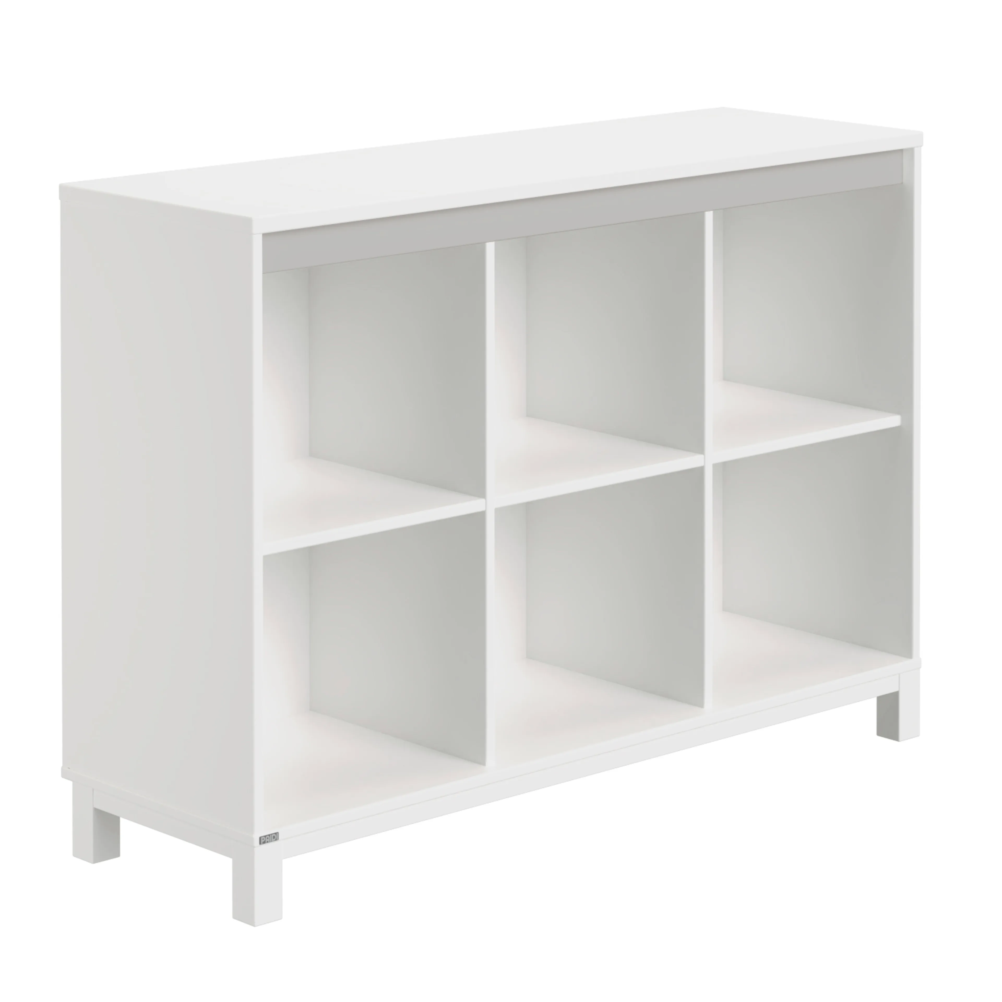 Sideboard  Olli
