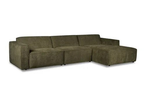Ecksofa