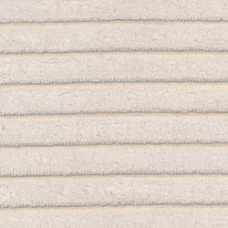 Ivory material_farbe