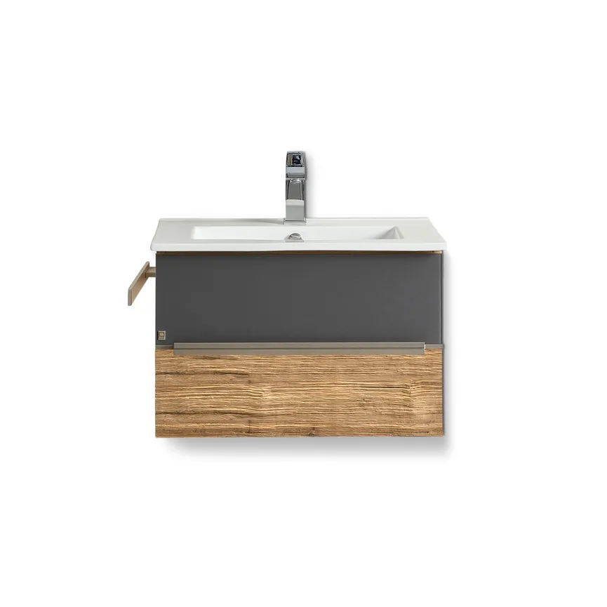 *Hochschrank H 172,8 cm detail