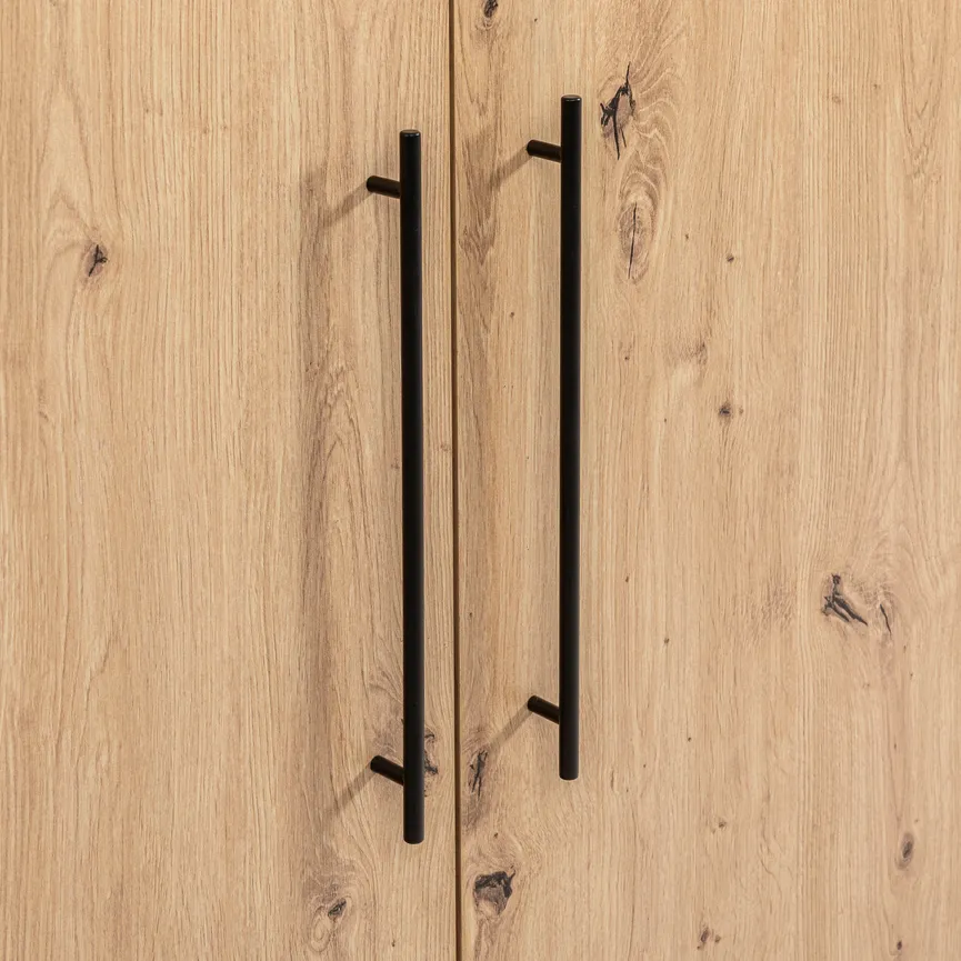 Babyzimmer-Set detail