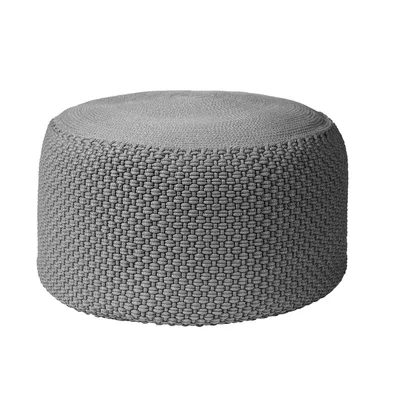 Outdoorpouf 