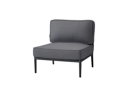 Gartensofa-Modul