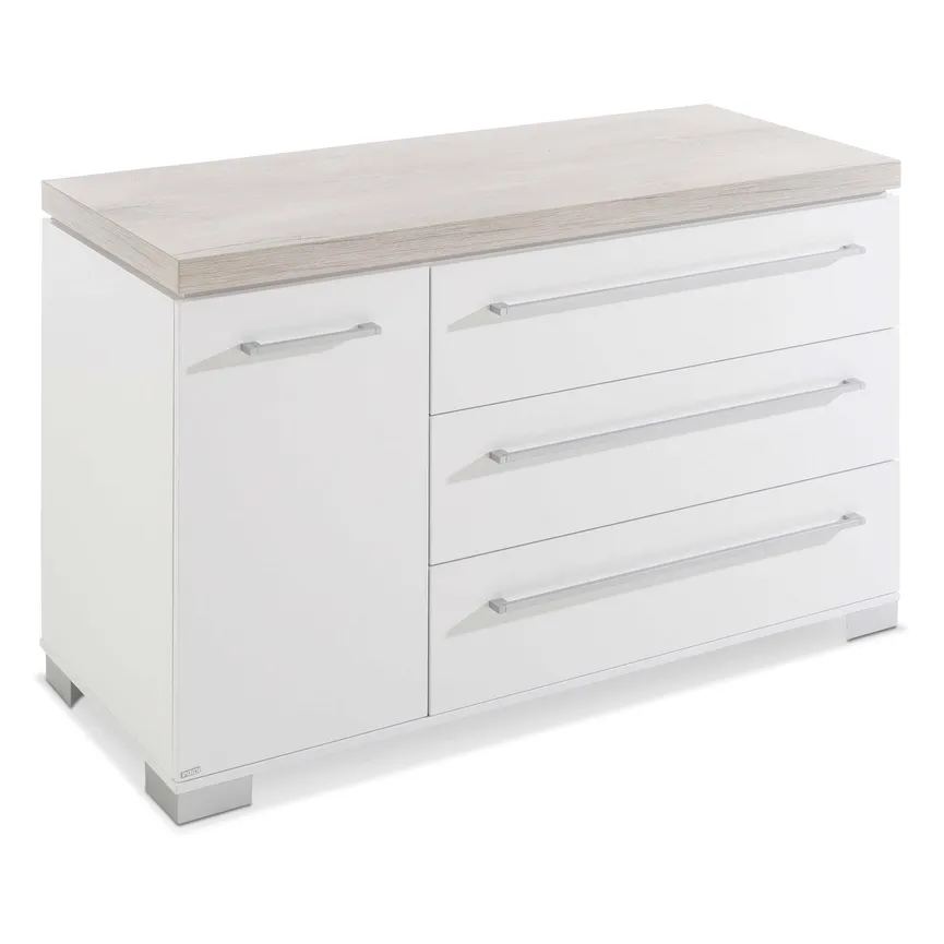 Kommode 1-trg. hauptaufnahme