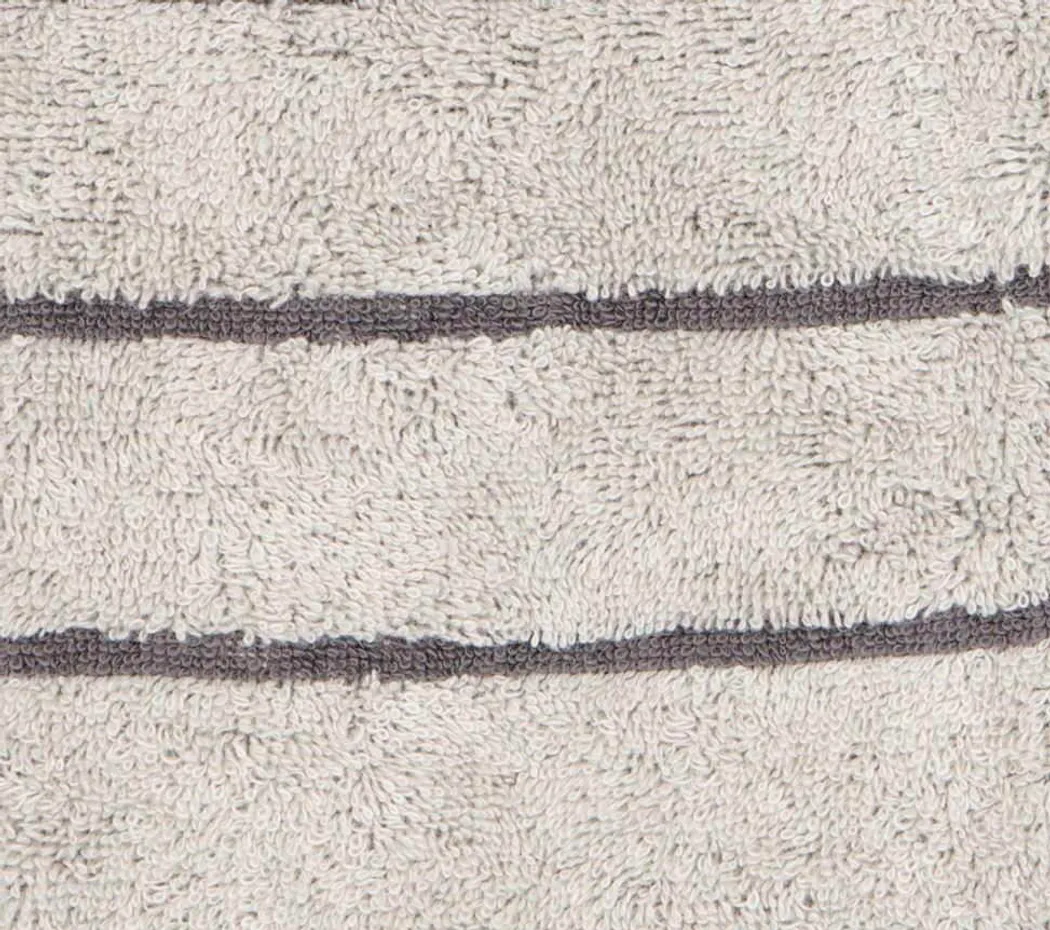 material_farbe