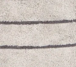 Platin material_farbe