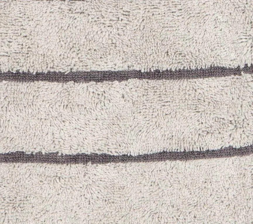 Waschhandschuh Balance material_farbe