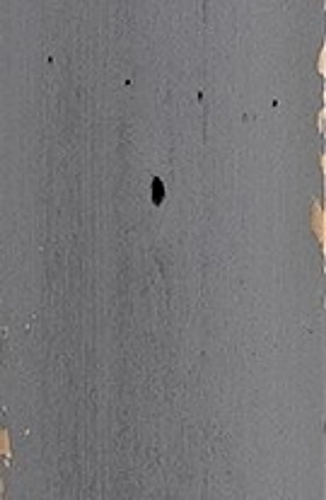 material_farbe