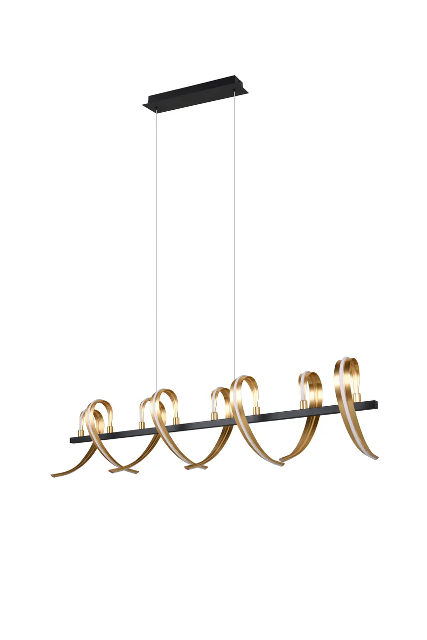 Pendelleuchte "Blair" hauptaufnahme