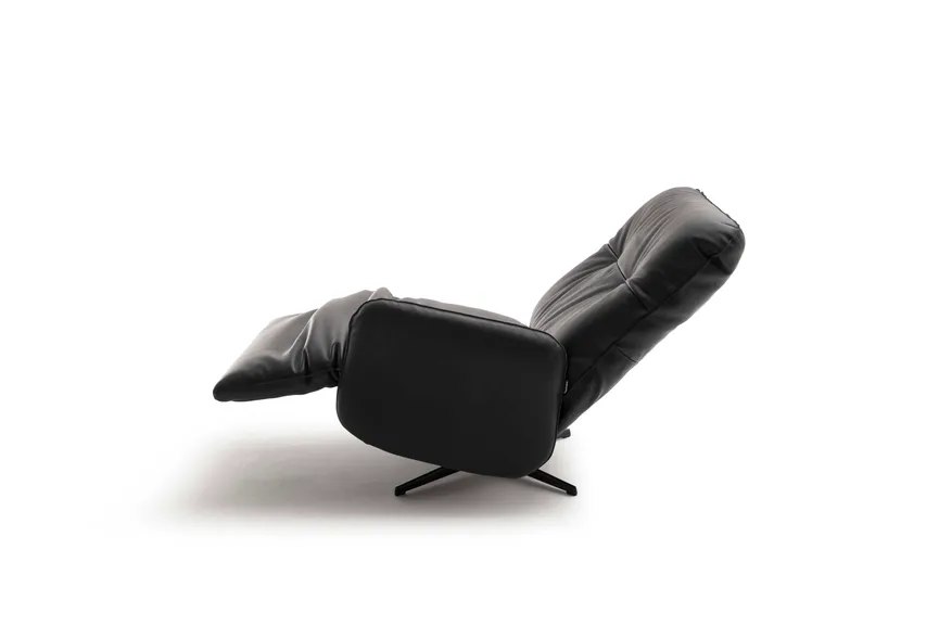 RelaxLounger 2535 detail