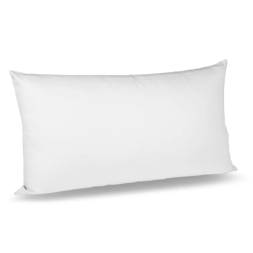 Kissenh.Satin uni 40x80 hauptaufnahme